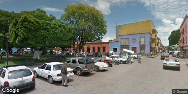 DIRECCIÓN DE COMUNICACIÓN SOCIAL